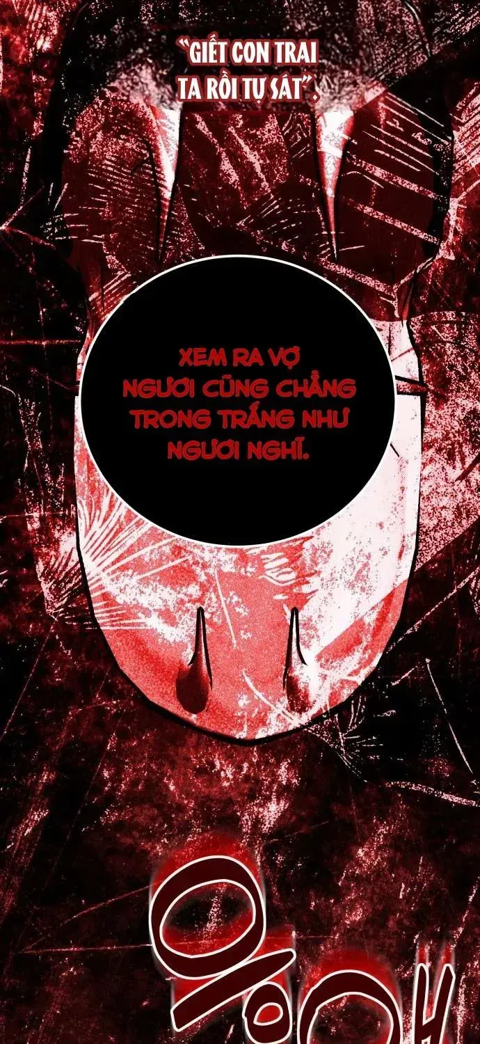 Cách Khiến Cuốn Tiểu Thuyết Bi Kịch Thành Chữa Lành! Chap 56 - Next Chap 57