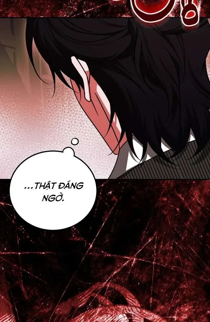 Cách Khiến Cuốn Tiểu Thuyết Bi Kịch Thành Chữa Lành! Chap 56 - Next Chap 57