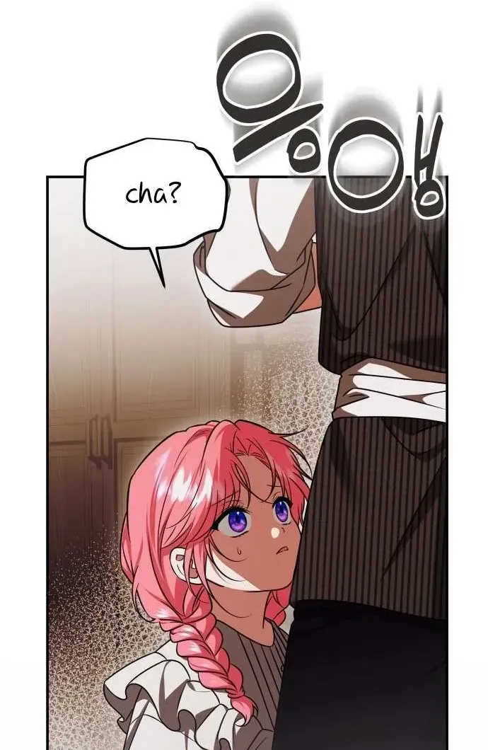 Cách Khiến Cuốn Tiểu Thuyết Bi Kịch Thành Chữa Lành! Chap 56 - Next Chap 57