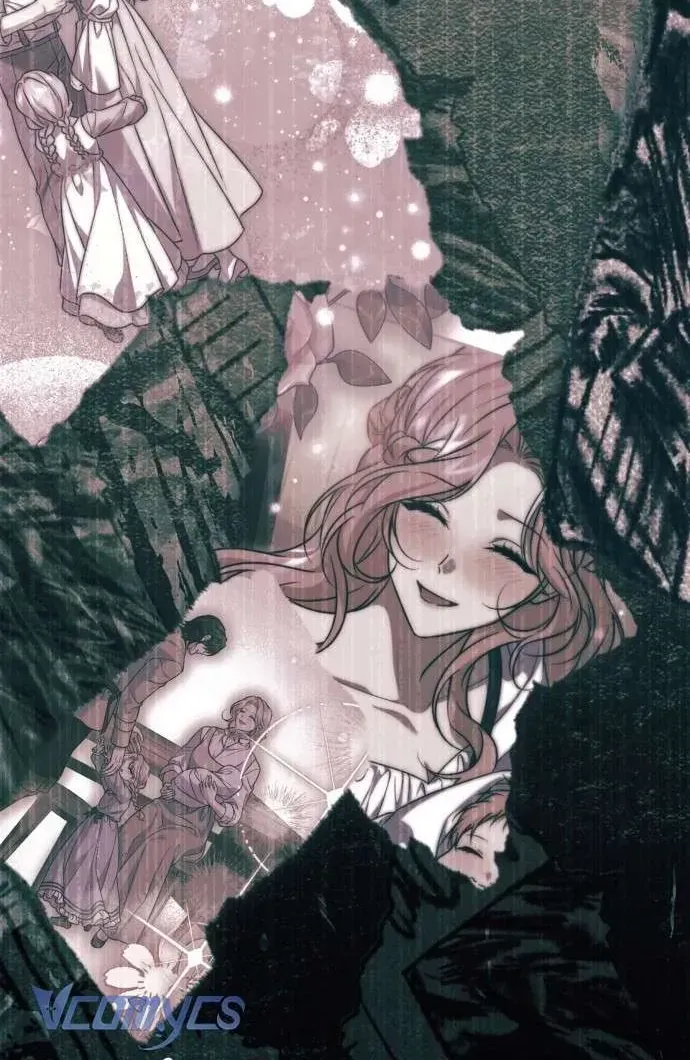 Cách Khiến Cuốn Tiểu Thuyết Bi Kịch Thành Chữa Lành! Chap 56 - Next Chap 57