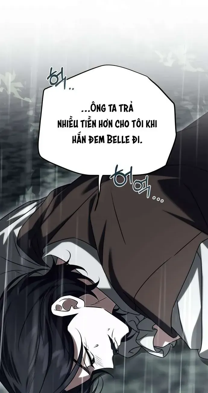 Cách Khiến Cuốn Tiểu Thuyết Bi Kịch Thành Chữa Lành! Chap 56 - Next Chap 57