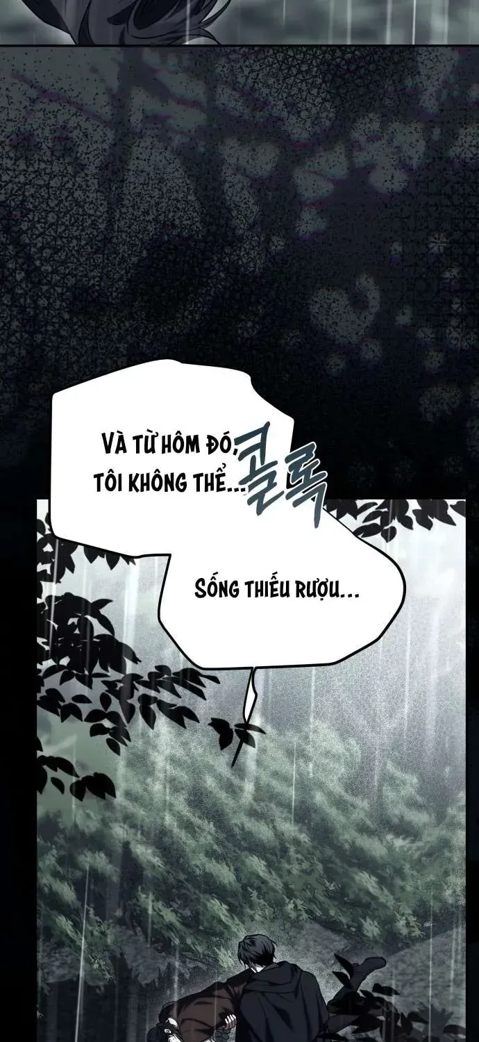 Cách Khiến Cuốn Tiểu Thuyết Bi Kịch Thành Chữa Lành! Chap 56 - Next Chap 57