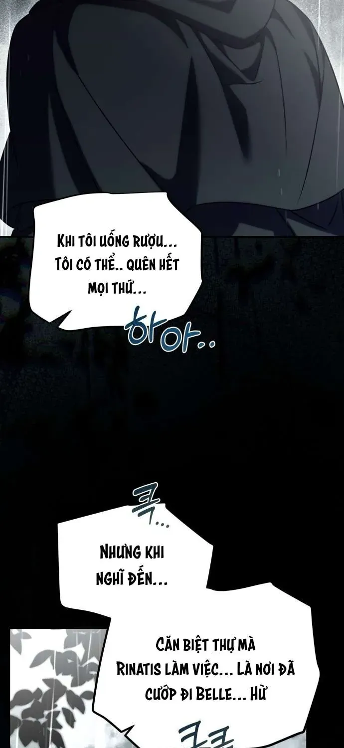 Cách Khiến Cuốn Tiểu Thuyết Bi Kịch Thành Chữa Lành! Chap 56 - Next Chap 57