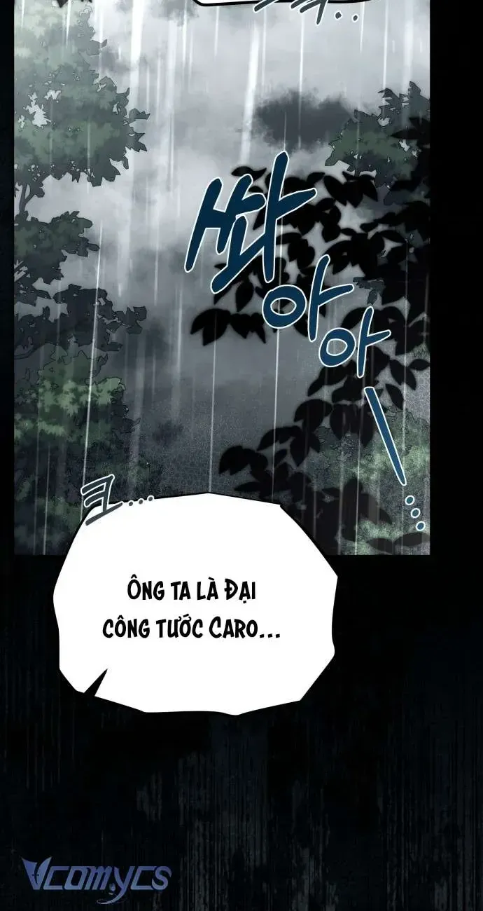 Cách Khiến Cuốn Tiểu Thuyết Bi Kịch Thành Chữa Lành! Chap 56 - Next Chap 57