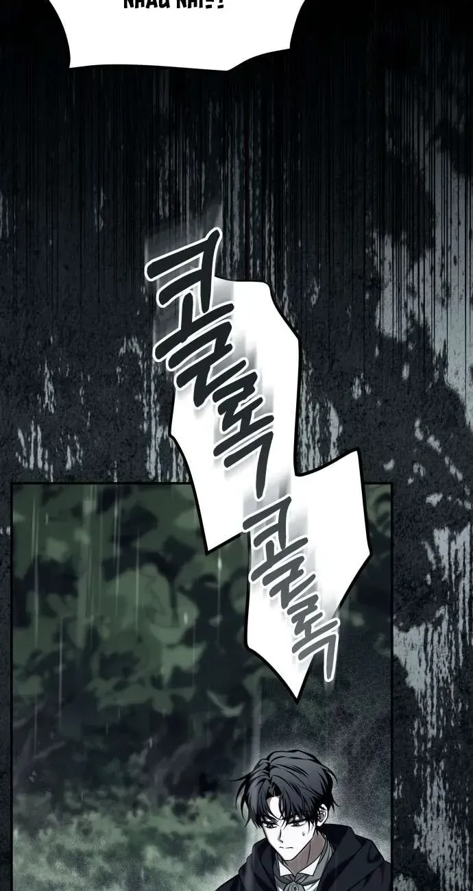 Cách Khiến Cuốn Tiểu Thuyết Bi Kịch Thành Chữa Lành! Chap 56 - Next Chap 57