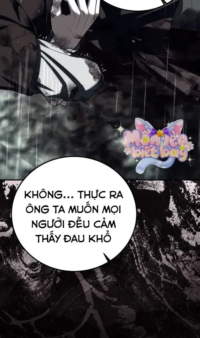 Cách Khiến Cuốn Tiểu Thuyết Bi Kịch Thành Chữa Lành! Chap 57 - Next Chap 58