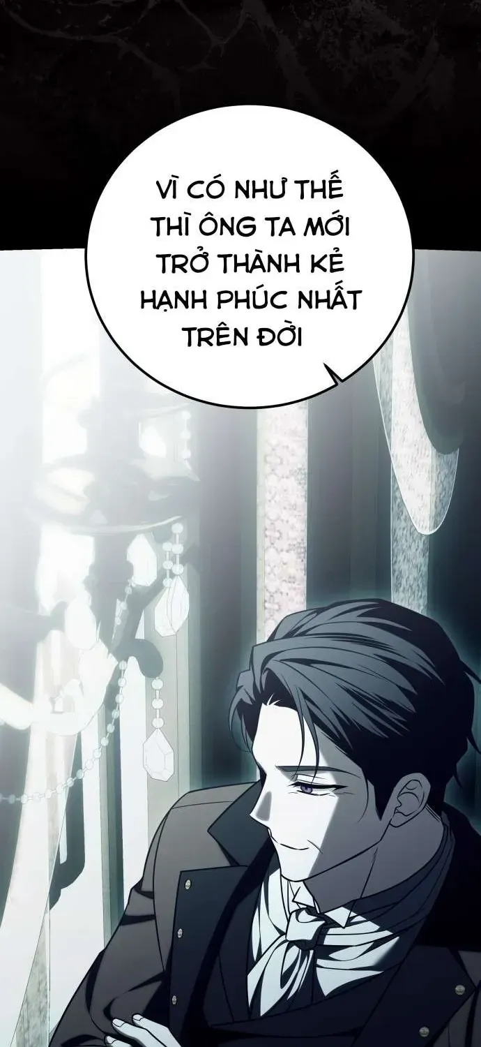 Cách Khiến Cuốn Tiểu Thuyết Bi Kịch Thành Chữa Lành! Chap 57 - Next Chap 58