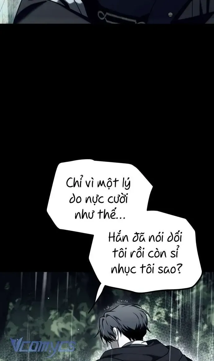 Cách Khiến Cuốn Tiểu Thuyết Bi Kịch Thành Chữa Lành! Chap 57 - Next Chap 58