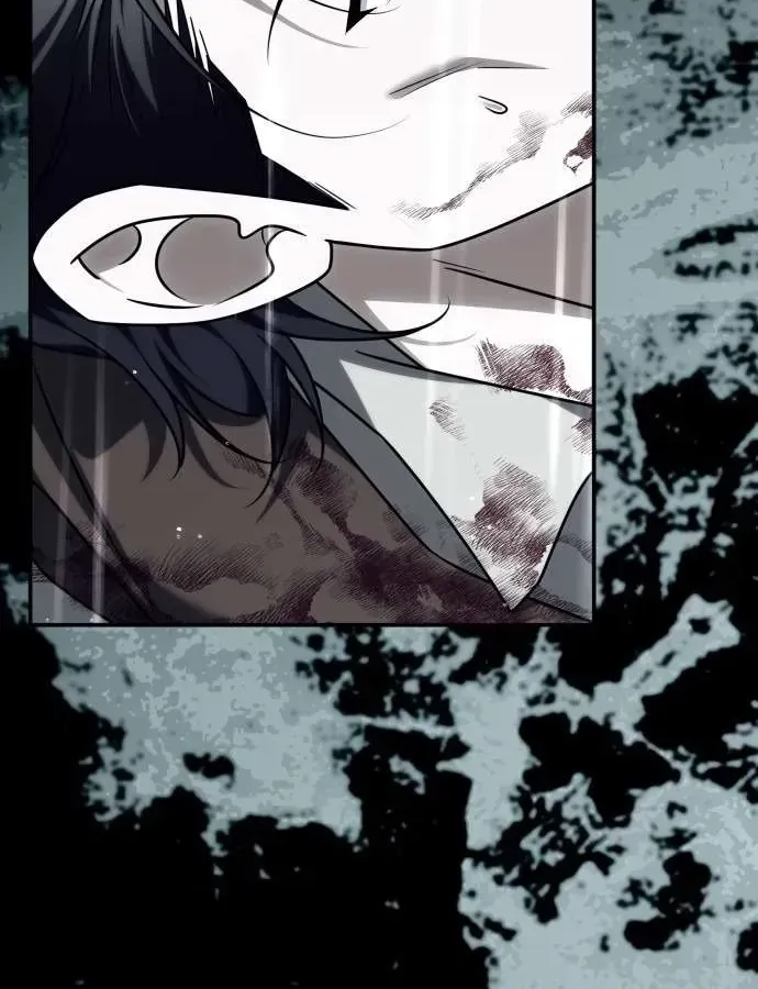 Cách Khiến Cuốn Tiểu Thuyết Bi Kịch Thành Chữa Lành! Chap 57 - Next Chap 58