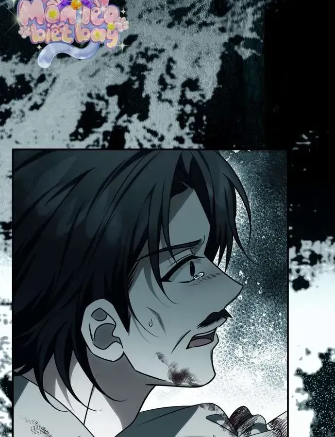 Cách Khiến Cuốn Tiểu Thuyết Bi Kịch Thành Chữa Lành! Chap 57 - Next Chap 58