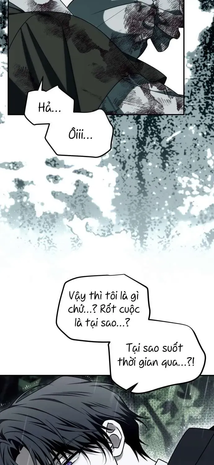 Cách Khiến Cuốn Tiểu Thuyết Bi Kịch Thành Chữa Lành! Chap 57 - Next Chap 58