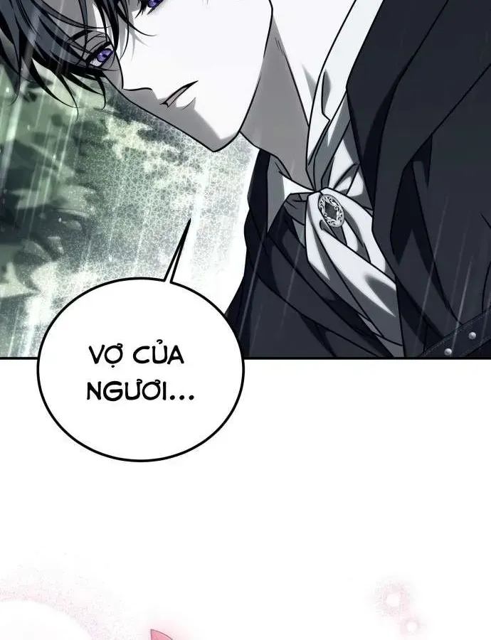 Cách Khiến Cuốn Tiểu Thuyết Bi Kịch Thành Chữa Lành! Chap 57 - Next Chap 58