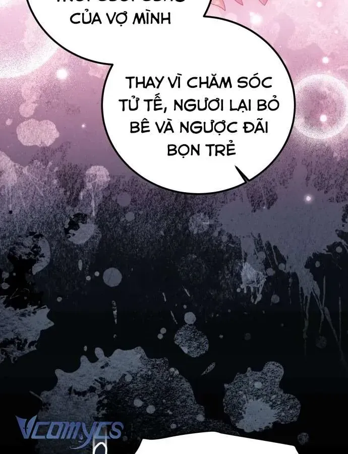 Cách Khiến Cuốn Tiểu Thuyết Bi Kịch Thành Chữa Lành! Chap 57 - Next Chap 58
