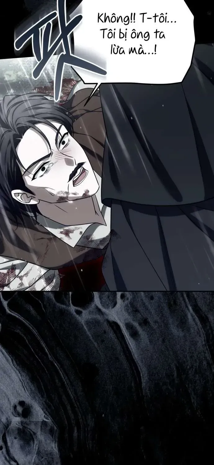 Cách Khiến Cuốn Tiểu Thuyết Bi Kịch Thành Chữa Lành! Chap 57 - Next Chap 58