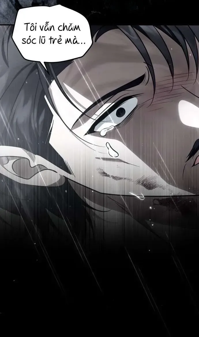 Cách Khiến Cuốn Tiểu Thuyết Bi Kịch Thành Chữa Lành! Chap 57 - Next Chap 58