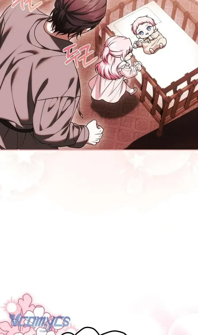 Cách Khiến Cuốn Tiểu Thuyết Bi Kịch Thành Chữa Lành! Chap 57 - Next Chap 58