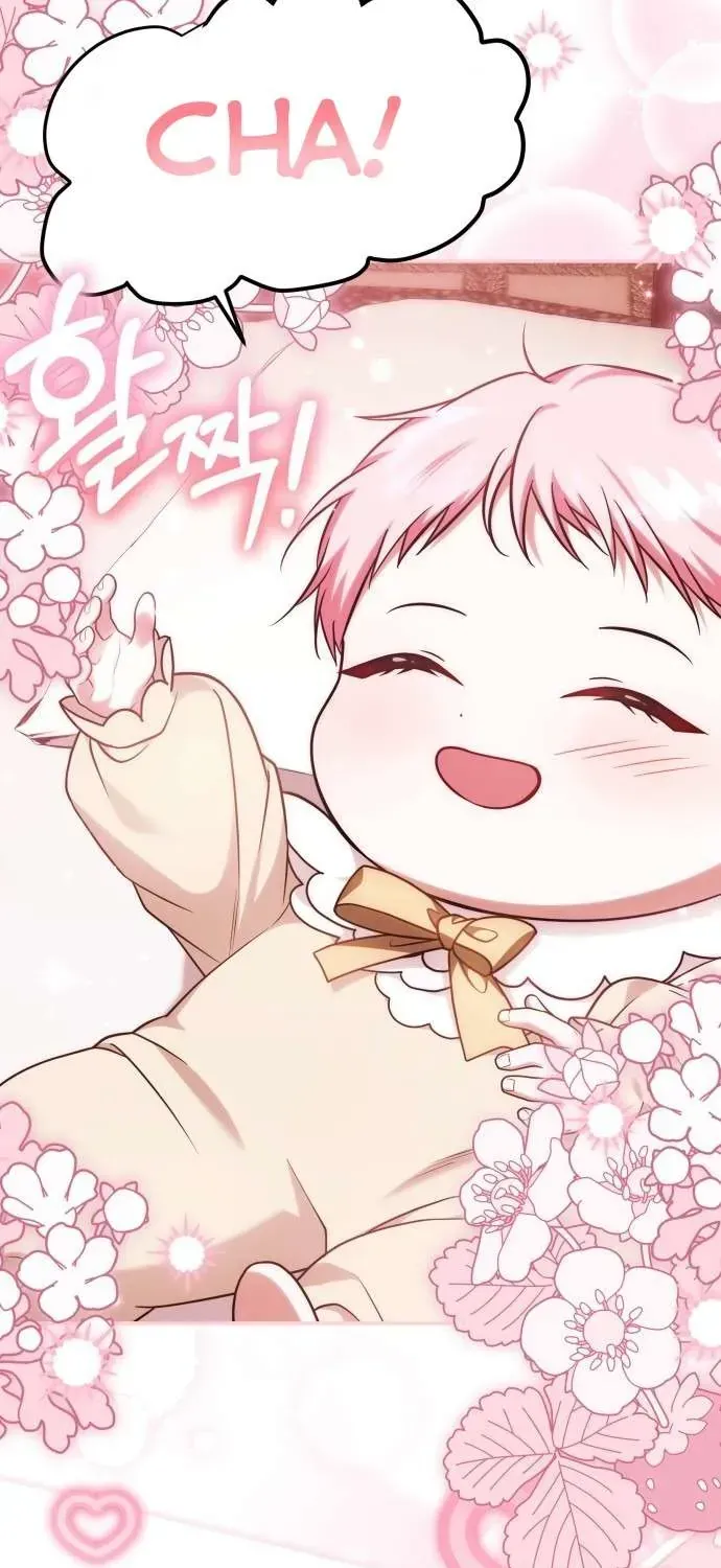 Cách Khiến Cuốn Tiểu Thuyết Bi Kịch Thành Chữa Lành! Chap 57 - Next Chap 58