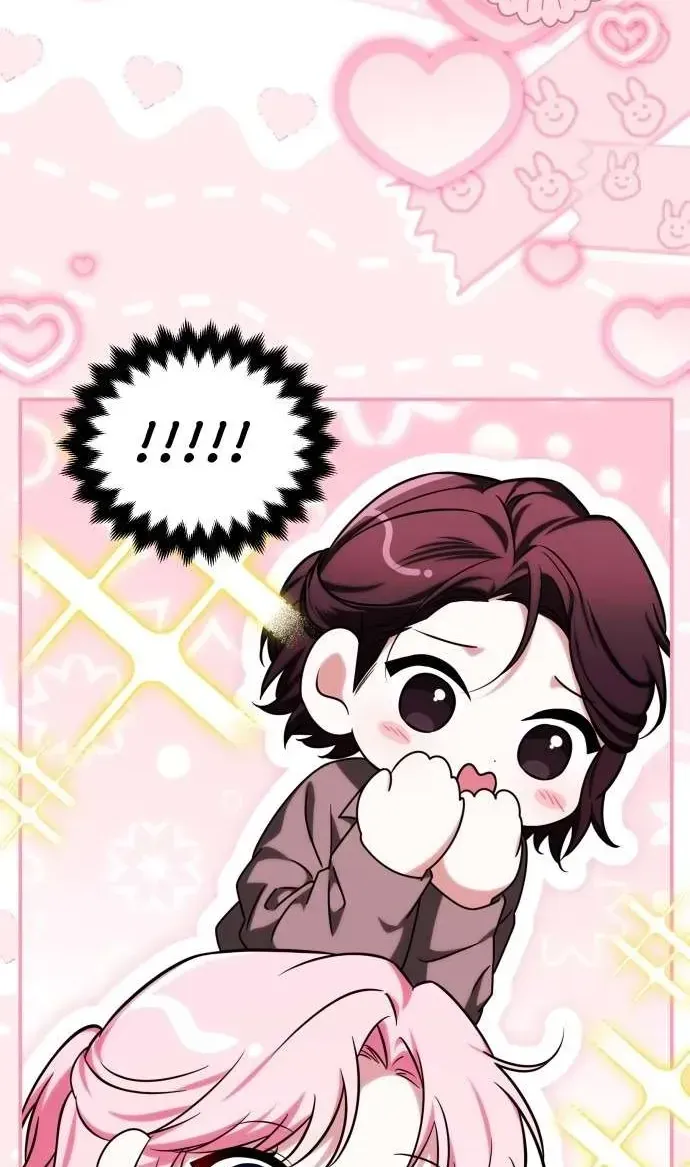 Cách Khiến Cuốn Tiểu Thuyết Bi Kịch Thành Chữa Lành! Chap 57 - Next Chap 58