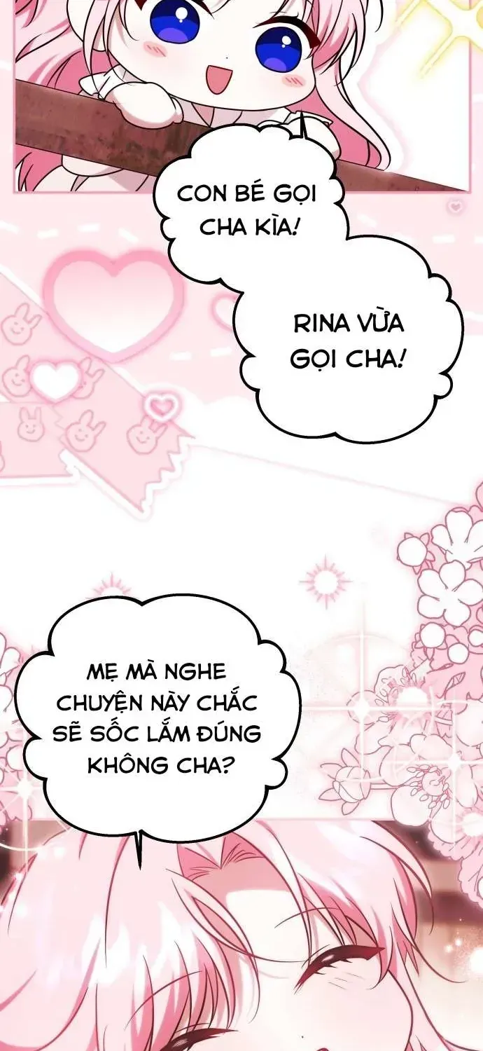 Cách Khiến Cuốn Tiểu Thuyết Bi Kịch Thành Chữa Lành! Chap 57 - Next Chap 58