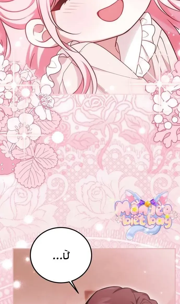 Cách Khiến Cuốn Tiểu Thuyết Bi Kịch Thành Chữa Lành! Chap 57 - Next Chap 58