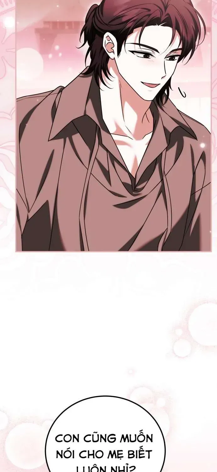 Cách Khiến Cuốn Tiểu Thuyết Bi Kịch Thành Chữa Lành! Chap 57 - Next Chap 58