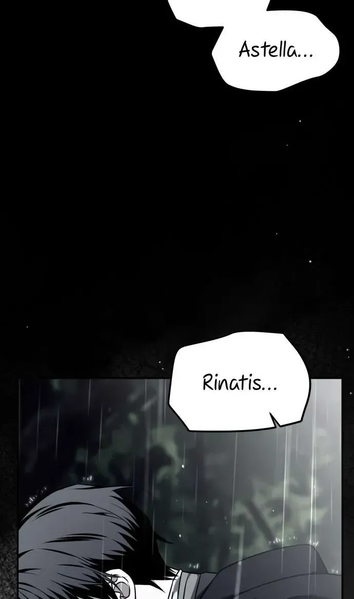 Cách Khiến Cuốn Tiểu Thuyết Bi Kịch Thành Chữa Lành! Chap 57 - Next Chap 58