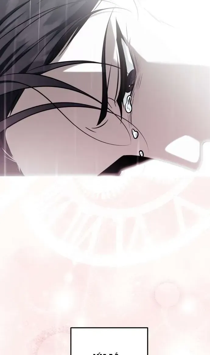 Cách Khiến Cuốn Tiểu Thuyết Bi Kịch Thành Chữa Lành! Chap 57 - Next Chap 58