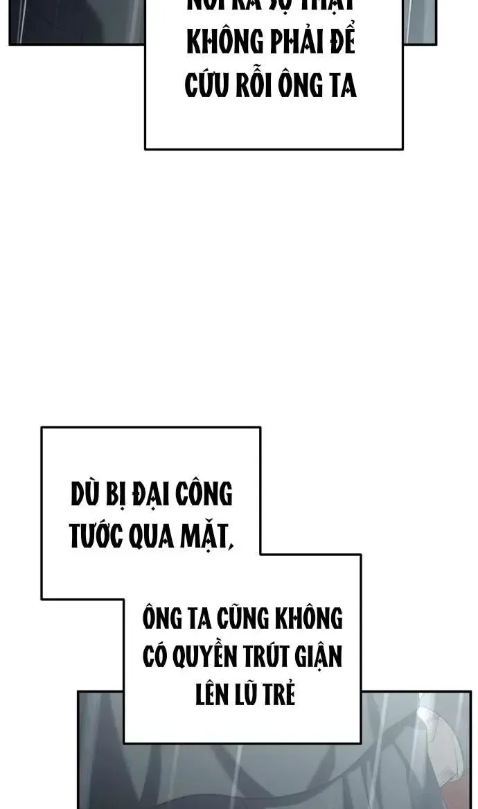 Cách Khiến Cuốn Tiểu Thuyết Bi Kịch Thành Chữa Lành! Chap 57 - Next Chap 58