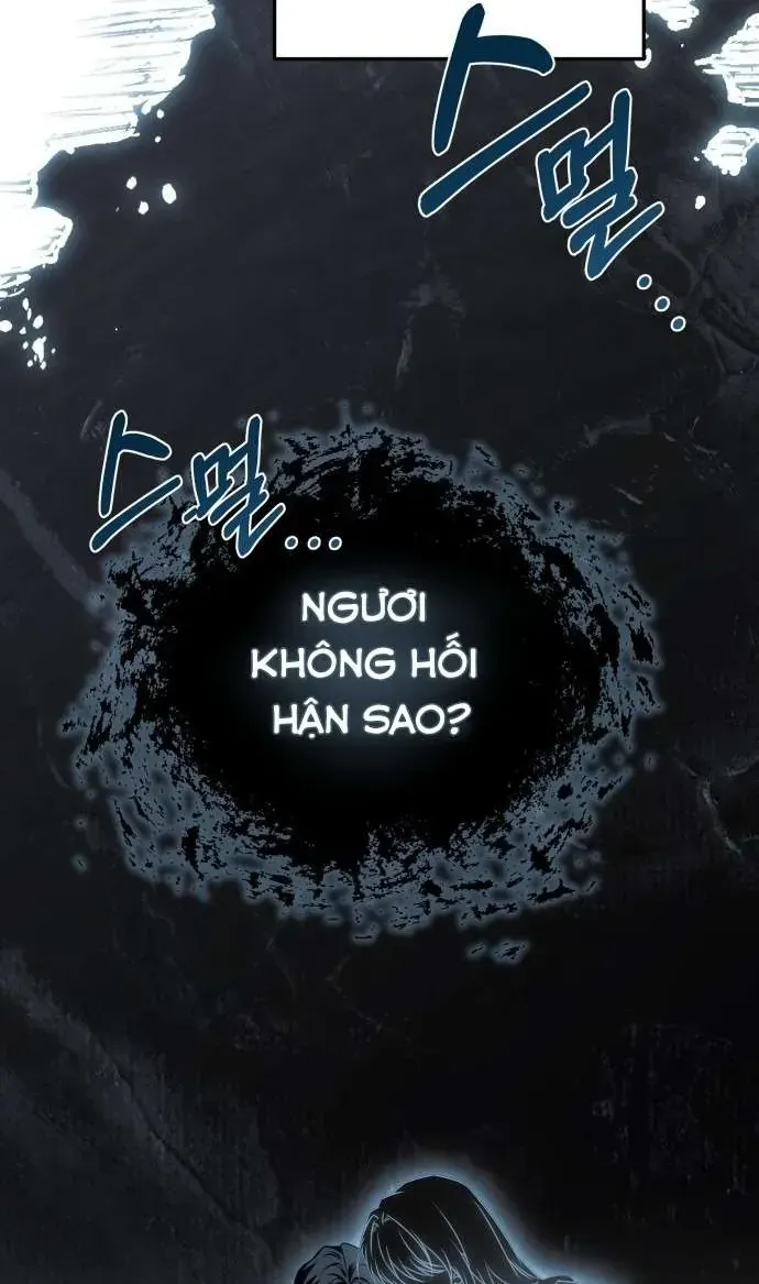 Cách Khiến Cuốn Tiểu Thuyết Bi Kịch Thành Chữa Lành! Chap 57 - Next Chap 58