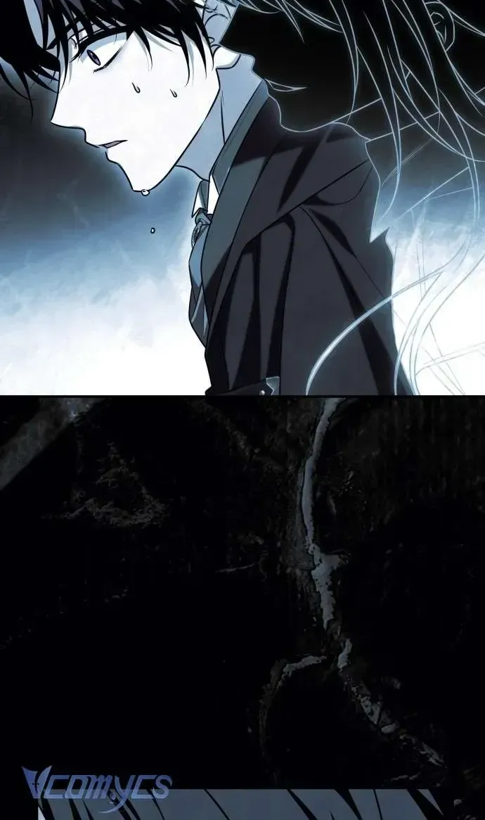 Cách Khiến Cuốn Tiểu Thuyết Bi Kịch Thành Chữa Lành! Chap 57 - Next Chap 58