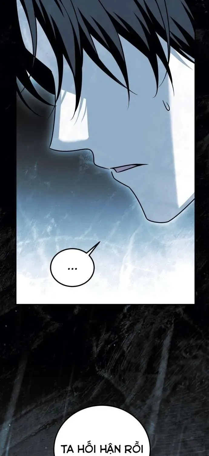 Cách Khiến Cuốn Tiểu Thuyết Bi Kịch Thành Chữa Lành! Chap 57 - Next Chap 58