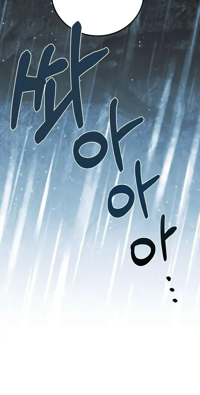 Cách Khiến Cuốn Tiểu Thuyết Bi Kịch Thành Chữa Lành! Chap 57 - Next Chap 58