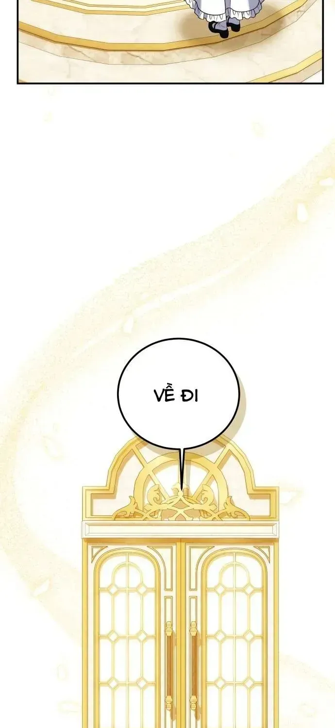 Cách Khiến Cuốn Tiểu Thuyết Bi Kịch Thành Chữa Lành! Chap 57 - Next Chap 58