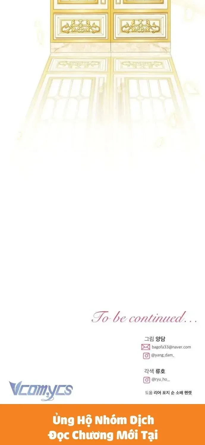 Cách Khiến Cuốn Tiểu Thuyết Bi Kịch Thành Chữa Lành! Chap 57 - Next Chap 58