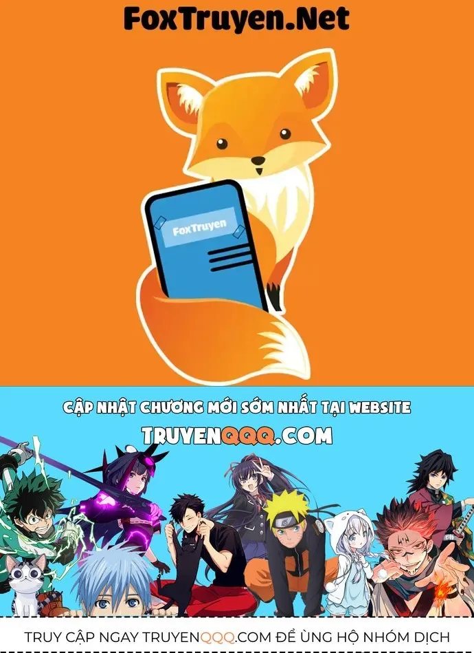 Cách Khiến Cuốn Tiểu Thuyết Bi Kịch Thành Chữa Lành! Chap 57 - Next Chap 58