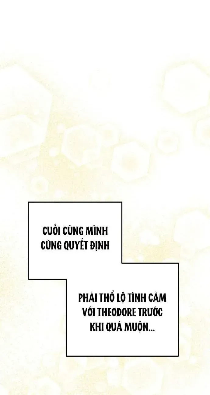 Cách Khiến Cuốn Tiểu Thuyết Bi Kịch Thành Chữa Lành! Chap 58 - Next Chap 59