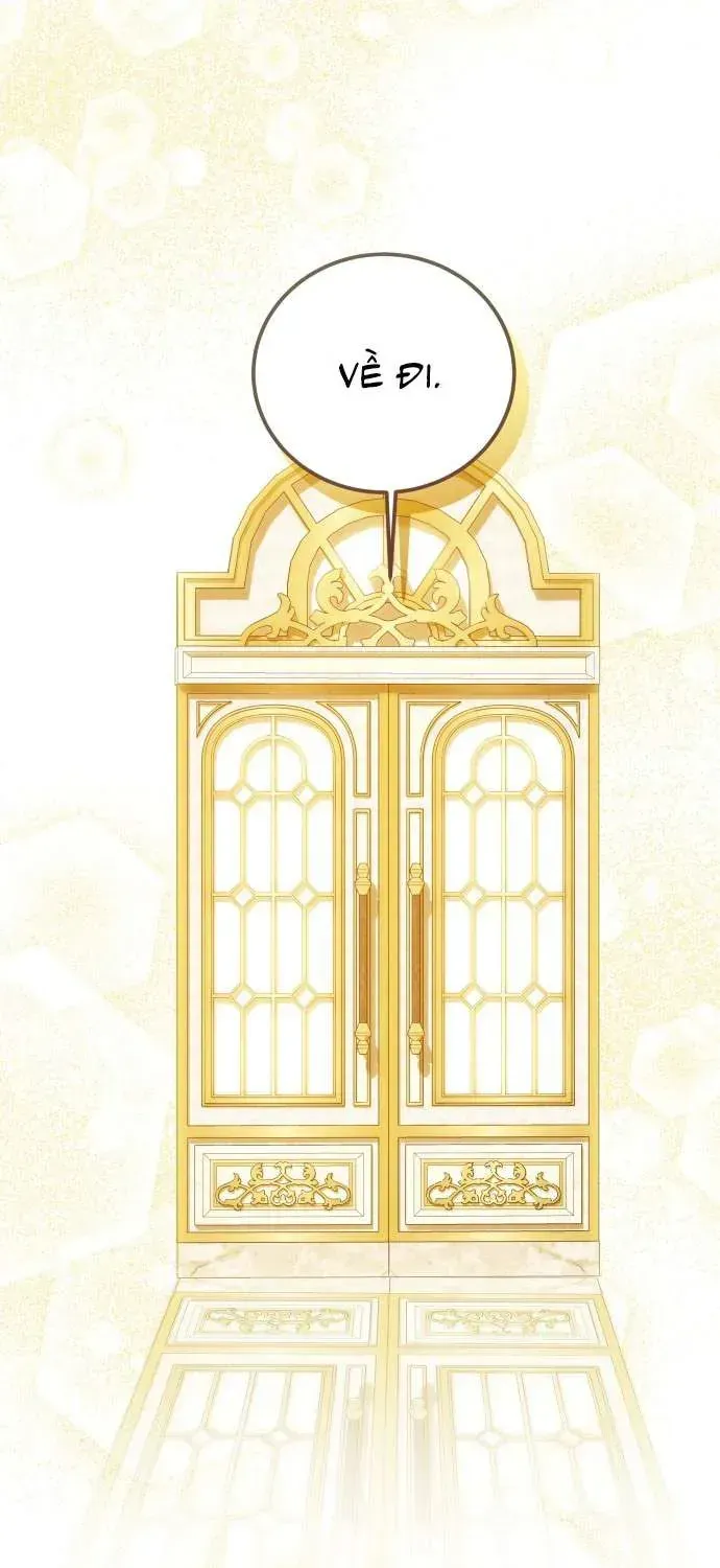 Cách Khiến Cuốn Tiểu Thuyết Bi Kịch Thành Chữa Lành! Chap 58 - Next Chap 59