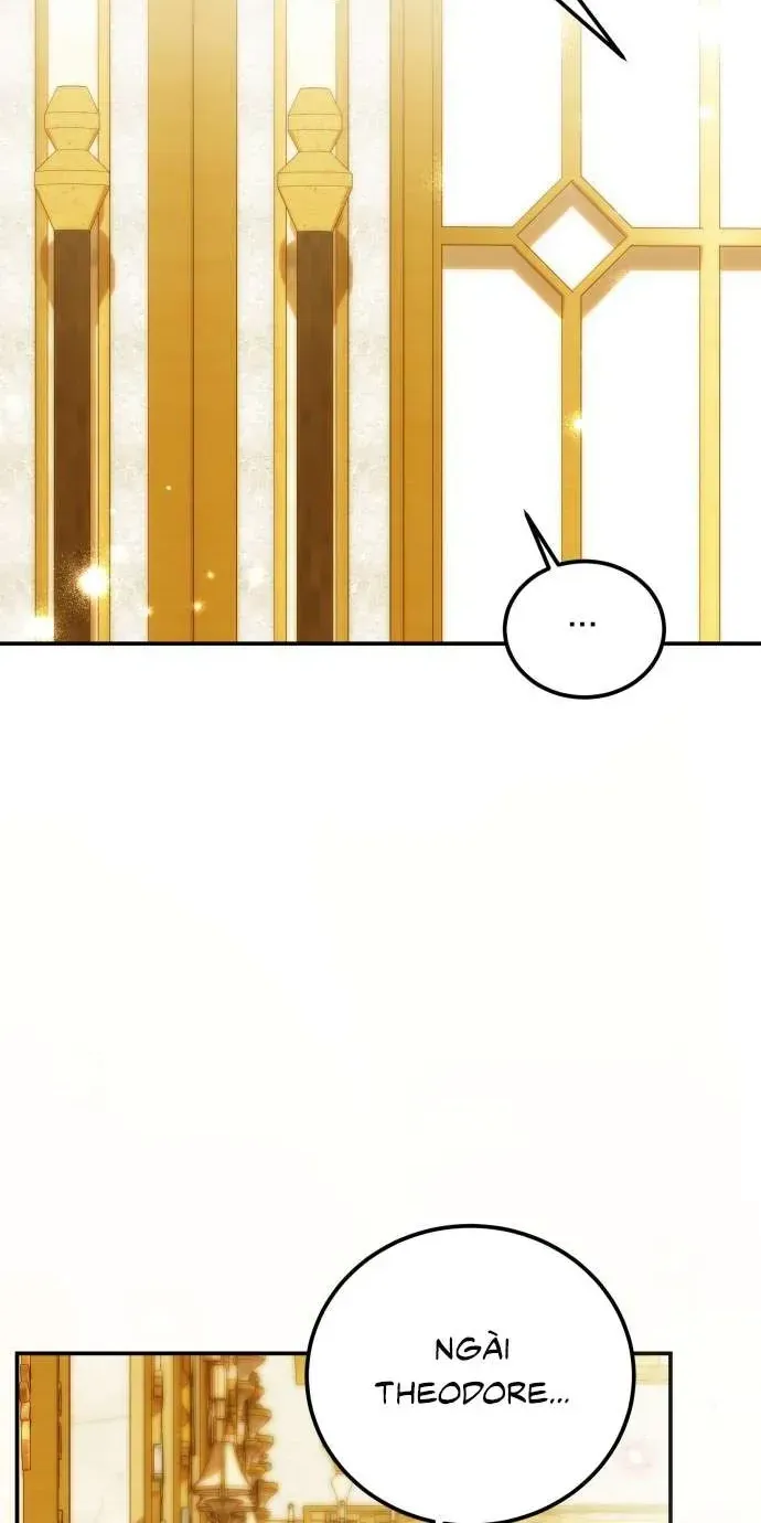 Cách Khiến Cuốn Tiểu Thuyết Bi Kịch Thành Chữa Lành! Chap 58 - Next Chap 59