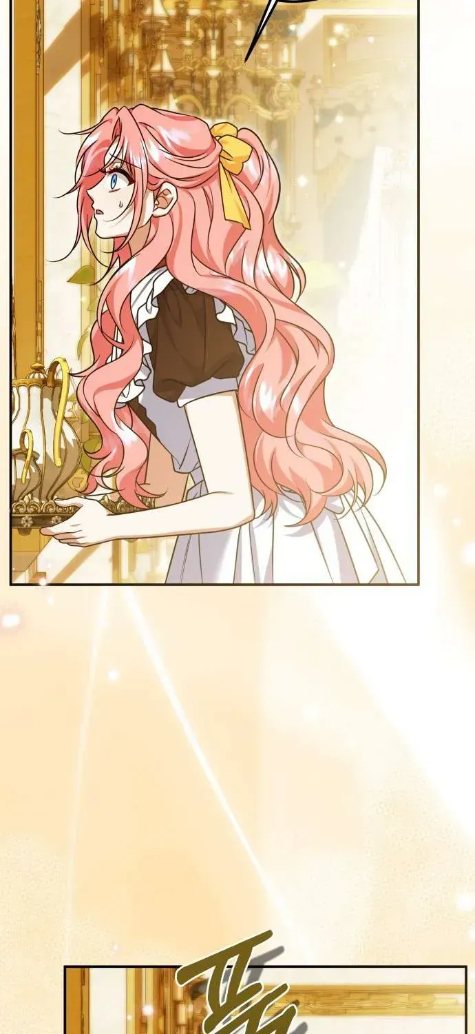 Cách Khiến Cuốn Tiểu Thuyết Bi Kịch Thành Chữa Lành! Chap 58 - Next Chap 59