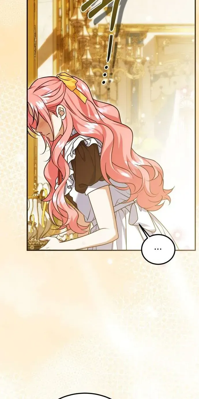 Cách Khiến Cuốn Tiểu Thuyết Bi Kịch Thành Chữa Lành! Chap 58 - Next Chap 59