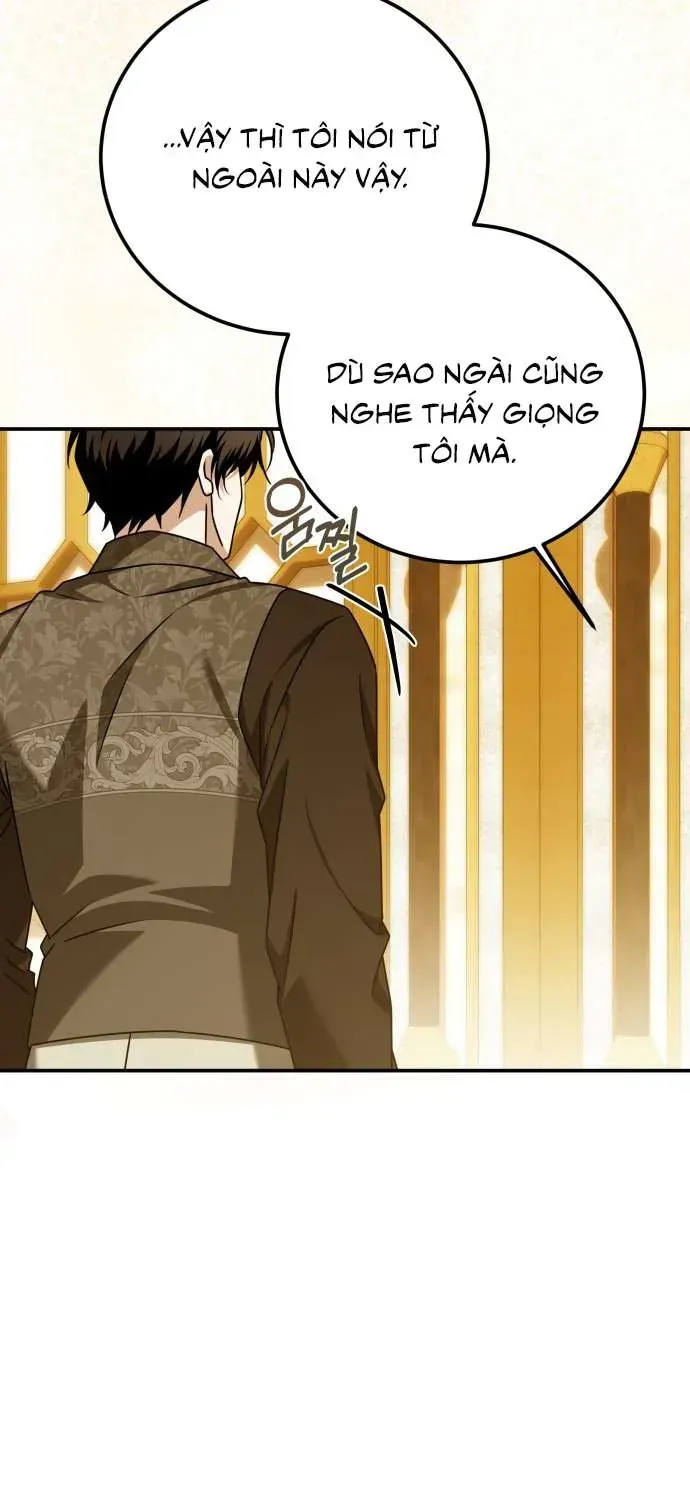 Cách Khiến Cuốn Tiểu Thuyết Bi Kịch Thành Chữa Lành! Chap 58 - Next Chap 59