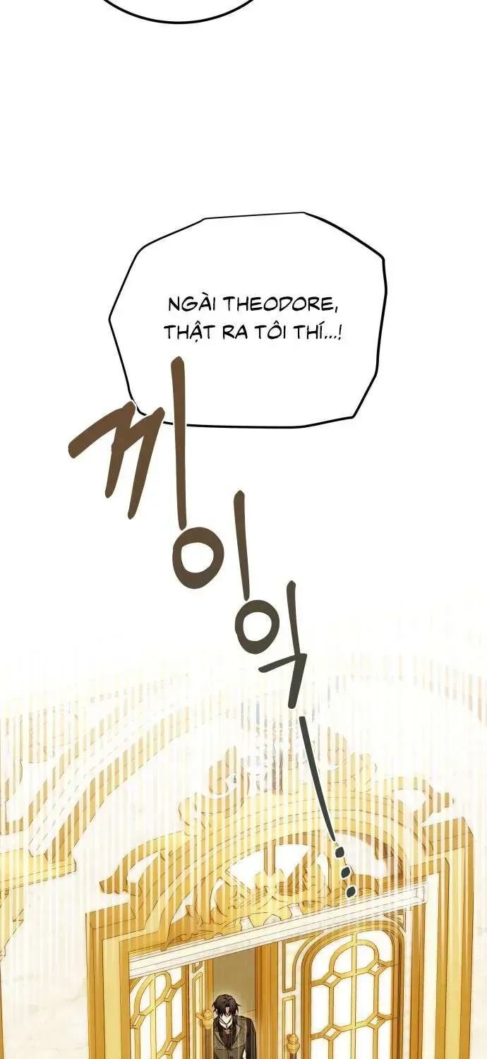 Cách Khiến Cuốn Tiểu Thuyết Bi Kịch Thành Chữa Lành! Chap 58 - Next Chap 59