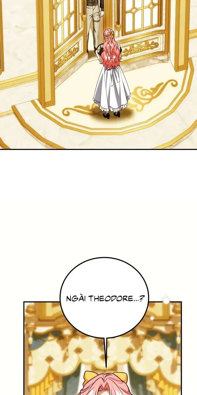 Cách Khiến Cuốn Tiểu Thuyết Bi Kịch Thành Chữa Lành! Chap 58 - Next Chap 59