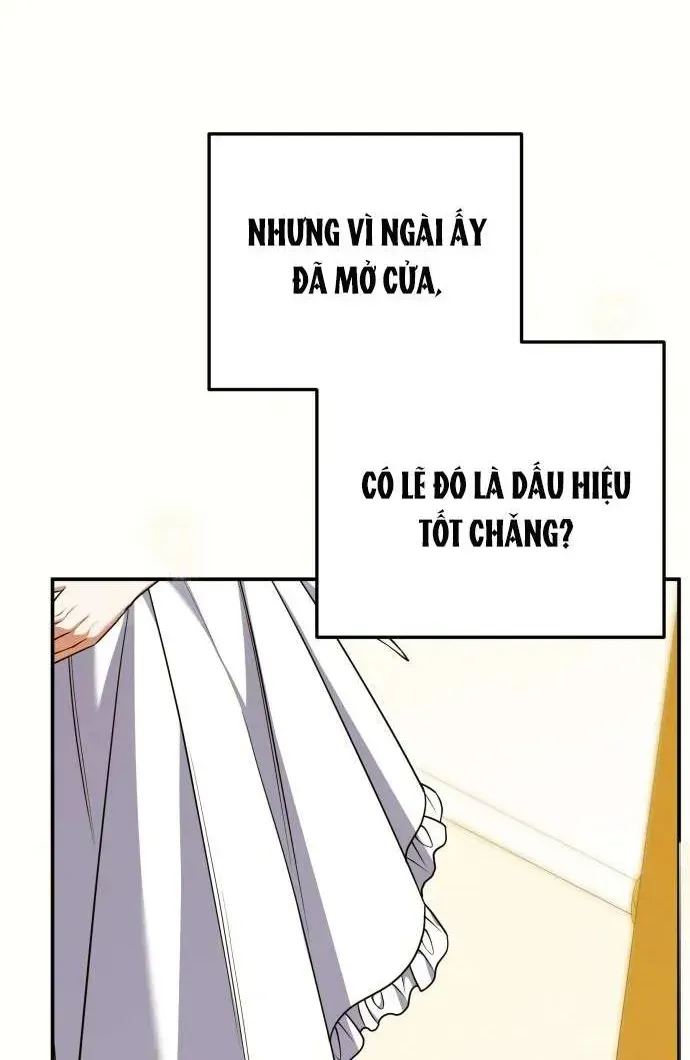 Cách Khiến Cuốn Tiểu Thuyết Bi Kịch Thành Chữa Lành! Chap 58 - Next Chap 59