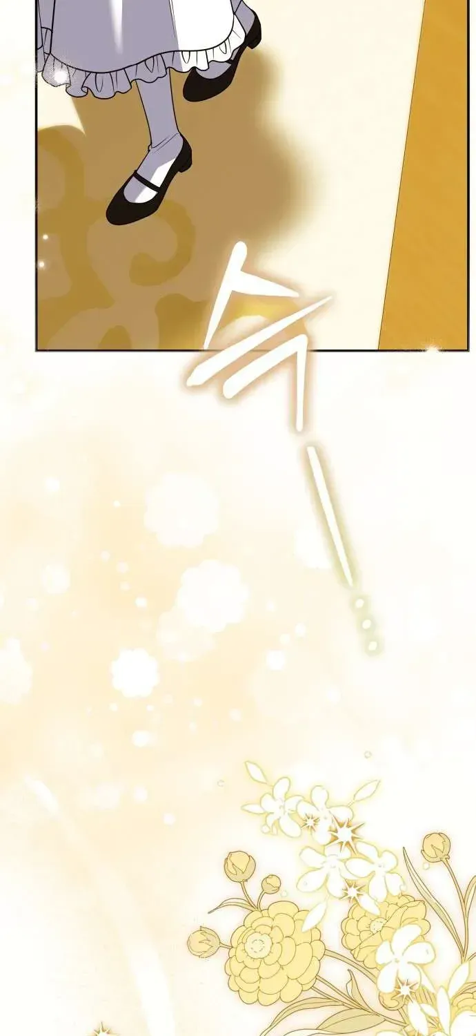 Cách Khiến Cuốn Tiểu Thuyết Bi Kịch Thành Chữa Lành! Chap 58 - Next Chap 59