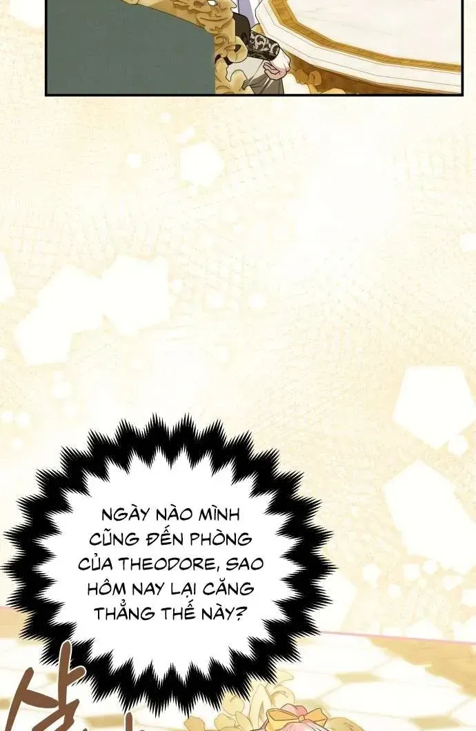 Cách Khiến Cuốn Tiểu Thuyết Bi Kịch Thành Chữa Lành! Chap 58 - Next Chap 59