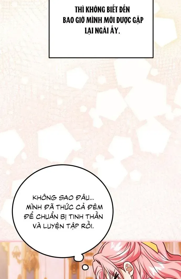 Cách Khiến Cuốn Tiểu Thuyết Bi Kịch Thành Chữa Lành! Chap 58 - Next Chap 59