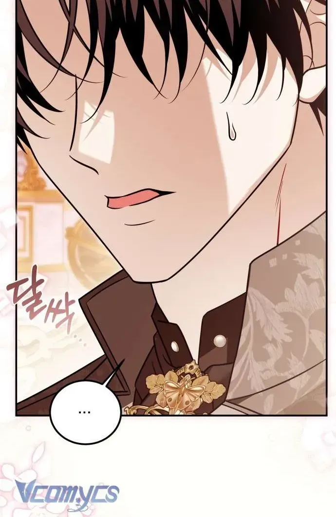 Cách Khiến Cuốn Tiểu Thuyết Bi Kịch Thành Chữa Lành! Chap 58 - Next Chap 59