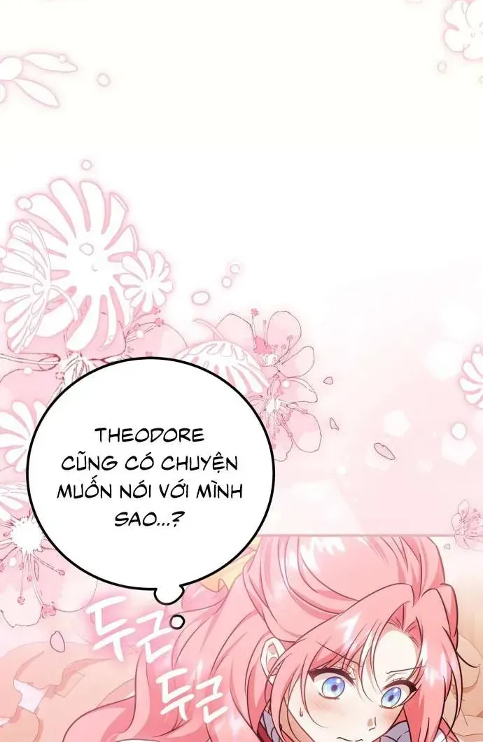 Cách Khiến Cuốn Tiểu Thuyết Bi Kịch Thành Chữa Lành! Chap 58 - Next Chap 59