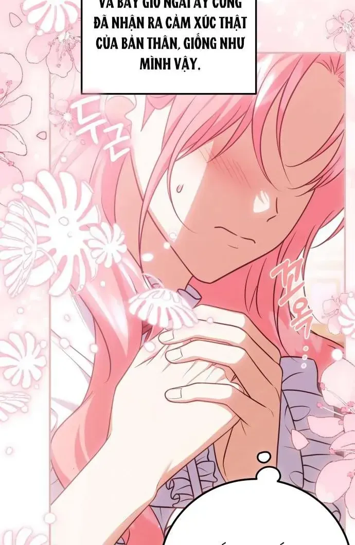 Cách Khiến Cuốn Tiểu Thuyết Bi Kịch Thành Chữa Lành! Chap 58 - Next Chap 59